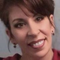 Profile Picture of Shannon Craven (@shannon-craven) on Quora