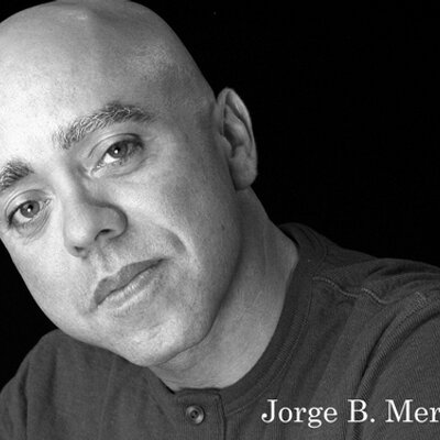 Jorge Merced - Twitter Profile Picture of Jorge Merced (@JorgeMerced) on Twitter