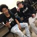 Profile Picture of Wyatt Ross (@wyatt.ross.946) on Facebook