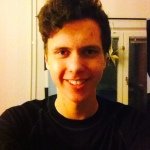 Profile Picture of Jonatan Bergström (@jonatancbergstrom) on Instagram