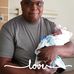 Profile Picture of Matthew Foster (@matthew.foster.35110) on Facebook