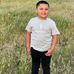 Profile Picture of Mateo Solorio (@Mateo-Solorio) on Facebook