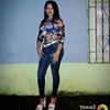 Profile Picture of Maickell Melanie (@princesita.diana.31) on Facebook