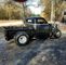 Profile Picture of Robert Walling (@robert.walling.3133) on Facebook
