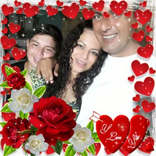 Profile Picture of Lori Camargo (@lori.camargo.79) on Facebook