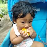 Profile Picture of Jayson Vivar (@jayson.vivar.549) on Instagram