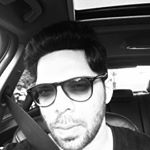 Profile Picture of Chintan Shah (@chintan.shah.0704) on Instagram