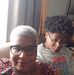 Profile Picture of Andre Mattox Jr. (@Andre-Mattox-Jr) on Facebook