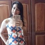 Profile Picture of Rafaela Joseph (@joseph.rafaela) on Instagram