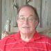 Profile Picture of Paul Buescher (@buescher.paul) on Facebook