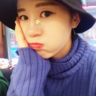 Profile Picture of Amanda Geng (@amanda.geng) on Facebook