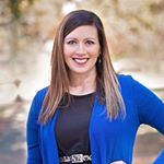 Profile Picture of Leah Beth Swinney 💗💗💗 (@leahbethswinney) on Instagram