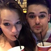 Profile Picture of Adam Dalrymple (@adam-dalrymple) on Quora