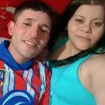 Profile Picture of Brian Tamii (@Brian-Tamii) on Facebook