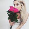 Profile Picture of Caitlin du Preez (@@caitlindupreez4) on Tiktok