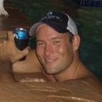Profile Picture of Chris Lovelace (@c10v3) on Instagram
