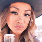 Angela Hugo-Ferreira - Instagram Profile Picture of Angela Hugo-Ferreira (@ang2tha_ellarn) on Instagram