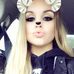Profile Picture of Cassandra Bringle (@cassandra.bringle) on Facebook