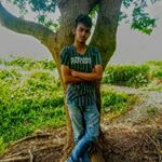 Profile Picture of Robin Karimulla 👑 (@rkarimulla) on Instagram