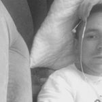 Profile Picture of 𝓜𝓪𝔁𝓲𝓶 𝓣𝓴𝓪𝓬𝓱𝓮𝓷𝓴𝓸 (@big_solo.tornado) on Instagram