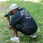 Profile Picture of Hayden Fraser (@fraser6857) on Instagram