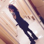 Profile Picture of Chelsea Seputis (@wildly_chelsea) on Instagram
