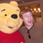 Profile Picture of Michael Ezell (@ezeymike) on Instagram