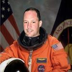 Profile Picture of Jason Rivard (@jason_rivard_) on Instagram