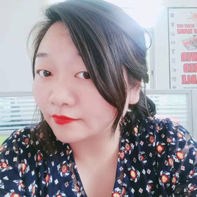 Profile Picture of Alice Ou (@Aliceou7) on Twitter