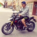 Profile Picture of David Infante (@davidinfant3) on Instagram