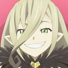 Profile Picture of Felipe Celestino (Siinon) (@Celesteee_08) on Twitter