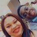 Profile Picture of Aaliyah Wade (@liyah.wade0925) on Facebook