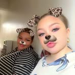 Profile Picture of Lisa Mynard (@Lisa-Mynard) on Facebook