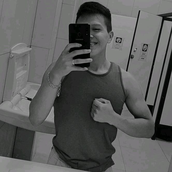 Profile Picture of Joshuabarrios (@joshuabarrios52) on Tiktok