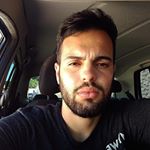 Profile Picture of fernando figueirêdo (@fernandofmfilho) on Instagram