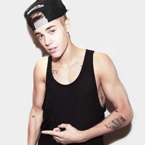 Profile Picture of Gabriela Luise (@gabrielabieber94) on Myspace