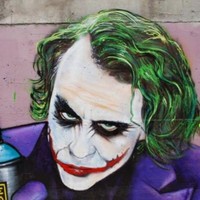 Profile Picture of James Trusso (@james-trusso) on Quora