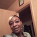 Profile Picture of Sheri Carson (@sheri.carson.393) on Facebook