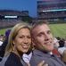 Profile Picture of Darrel Martin (@darrel.martin.737) on Facebook