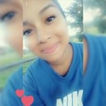 Profile Picture of ❤Nodier❤Joalex❤Jassar❤ (@hayssenicole03) on Instagram