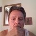 Profile Picture of Arthur Wilhelm (@arthur.wilhelm.524) on Facebook