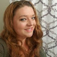 Profile Picture of Jessica Reich (@jessica-reich-20) on Quora