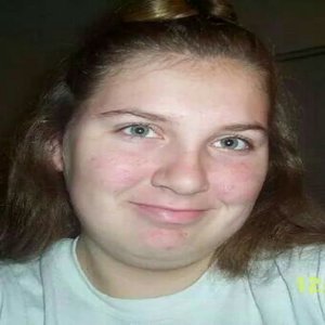 Profile Picture of Maryarnaud (@bratz26363) on Myspace