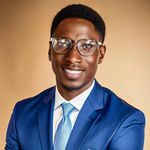 Profile Picture of Timothyyoung Nkumah (@timothyyoung_wealth) on Instagram