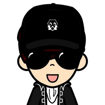 Profile Picture of Angus (@dan42Angus) on Twitter