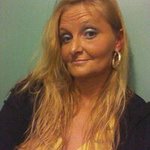 Profile Picture of Sandra Silvers Peterson (@sandra.silvers1) on Instagram