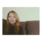 Profile Picture of Elizabeth Grove (@attuneandnourishrd) on Instagram