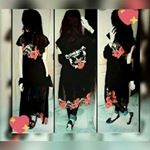 Profile Picture of 🖤[Simmi]🖤 (@aanaya_khan2062) on Instagram