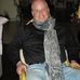 Profile Picture of Jeffrey Fesker (@jeffrey.fesker) on Facebook