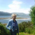 Profile Picture of Vicki Hepburn (@Vicki-Hepburn) on Facebook